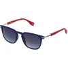 Image de Sonnenbrille Converse sco051q520r22