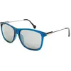 Image de Sonnenbrille Converse sco09356navy