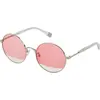 Image de Furla Sonnenbrille sfu235560579
