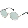 Image de Furla Sonnenbrille sfu23556300v