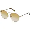 Image de NINA RICCI Mod. SNR164-0648-58