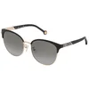 Image de Lunettes Carolina Herrera she119560302