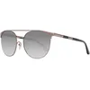 Image de Lunettes Carolina Herrera shn051m540640