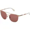 Image de Lunettes Carolina Herrera shn051m5408fc
