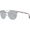 Image de Lunettes Carolina Herrera shn051m5408fe