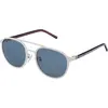 Image de Sonnenbrille Converse sco145546v6p