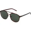 Image de Sonnenbrille Converse sco145547vep