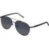 Image de Sonnenbrille Converse sco14658sgkp