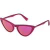 Image de Lunettes de soleil Police spl9026qwk