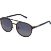 Image de Herrensonnenbrille Converse SCO198547VEP ø 54 mm