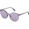 Image de Lunettes de soleil Police spl935990q63