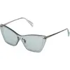 Image de Lunettes de soleil Police spl936990i95
