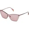 Image de Lunettes de soleil Police spl936990sbn