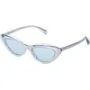 Image de Lunettes de soleil Police spl93752095w
