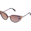 Image de Lunettes de soleil Police spl939h86x