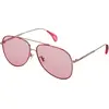 Image de Lunettes de soleil Police spl934602a8x