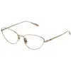 Image de Lunettes Carolina Herrera vhn056m560300