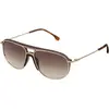 Image de Lunettes de soleil pour hommes Lozza RXZER23 Or