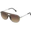 Image de Lunettes de soleil homme Lozza SL2338M990579