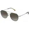 Image de Lunettes de soleil homme Lozza SL233055579G Ø 55 mm