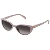 Image de Damensonnenbrille Tous STOA53S-550816 Ø 55 mm