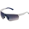 Image de Lunettes de soleil pour hommes Fila SF9326-996VCB