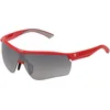 Image de Lunettes de soleil pour hommes Fila SF9326-997FZX