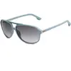 Image de Lunettes de soleil Police spl962607h1x