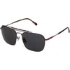 Image de Lunettes Carolina Herrera she159580627