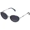 Image de Lunettes de soleil pour femmes Tous STO388-5101H6 Ø 51 mm