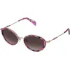 Image de Lunettes de soleil pour femmes Tous STO388-510GED Ø 51 mm