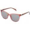 Image de Damensonnenbrille Tous STOA62-5404GS ø 54 mm