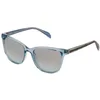 Image de Damensonnenbrille Tous STOA62V-5407EF ø 54 mm