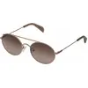 Image de Damensonnenbrille Tous STO386-530R15 ø 59 mm