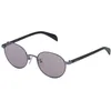 Image de Damensonnenbrille Tous STO393-5008RB Ø 50 mm