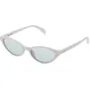 Image de Damensonnenbrille Tous STO394-5304AO Ø 53 mm