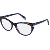 Image de Lunettes de soleil Police vpla0206nn
