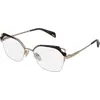 Image de Lunettes de soleil Police vpla040300