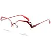 Image de Lunettes de soleil Police vpla0408e6