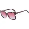 Image de Damensonnenbrille Police SPLA15-5207LN Ø 52 mm