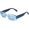 Image de Lunettes de soleil Police spla17536n1x