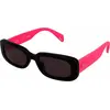 Image de Lunettes de soleil Police spla1753700y