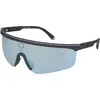 Image de Lunettes de soleil Police spla28999u5x