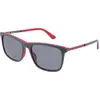 Image de Lunettes de soleil Police spla56561bux