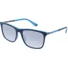 Image de Lunettes de soleil Police spla5656wtrx