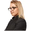 Image de Carolina Herrera Lunettes vhn612m500aff