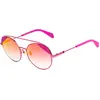 Image de Lunettes de soleil Police spla94548rfx