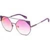 Image de Lunettes de soleil Police spla95568tnv