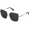 Image de Damensonnenbrille Tous STO403S-580301 ø 58 mm