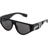 Image de Lunettes de soleil Fila sf9364570u28